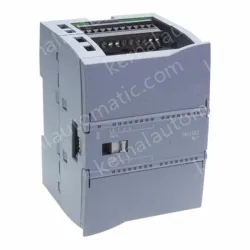 6ES7290-6AA30-0XA0