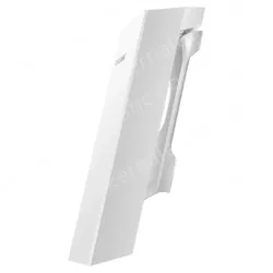 5GHz AX2400 Outdoor Wi-Fi 6 Wireless CPE