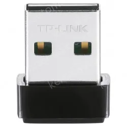 AX300 Wireless USB Adapter TL-XDN6000 Drive-Free Version