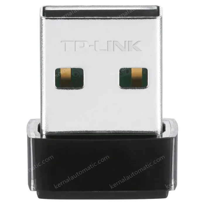 AX300 Wireless USB Adapter TL-XDN6000 Drive-Free Version