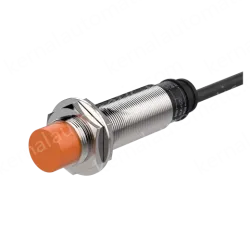 Autonics Proximity switches PRL18-8DP