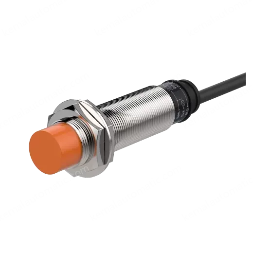 Autonics Proximity switches PRL18-8DP