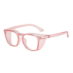 goggles