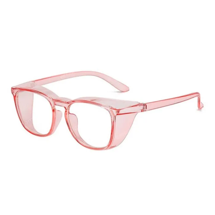 goggles
