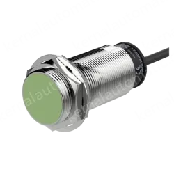 Autonics Proximity switches PRL30-10DN