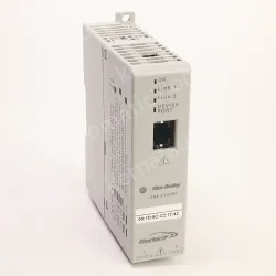 ArmorBlock 5000 I/O Blocks