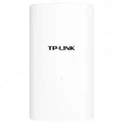 AC1900 dual-band outdoor wireless AP TL-AP1903GP