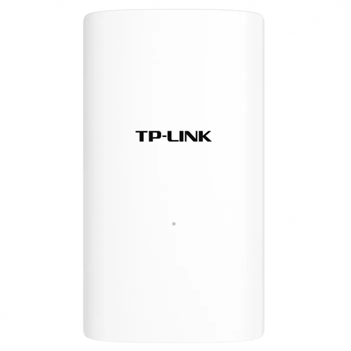 AC1900 dual-band outdoor wireless AP TL-AP1903GP