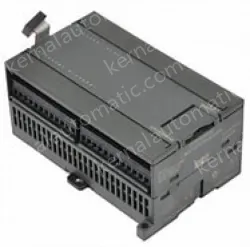 6ES7223-1PL22-0XA0