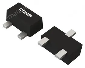 ROHM
