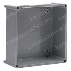 APO - General Purpose Enclosures
