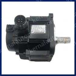 Yaskawa SGMGV-09ADA61