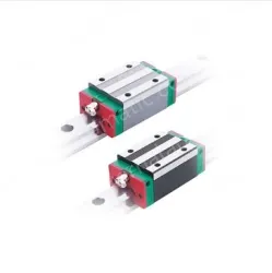 Hiwin HGW25CC-Z0-H-ZZ