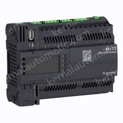 TM172PDG28SI