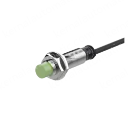 Autonics Proximity switches PRL12-4DN