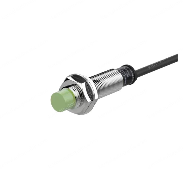 Autonics Proximity switches PRL12-4DN