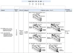 HLQ6X10S