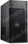 Precision R3930T,T3680-i9-14900K/8G/2T