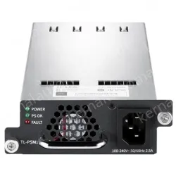 100W pluggable power module