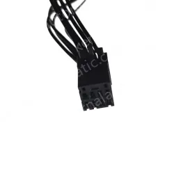 CXA2A/CXA2B/CXA19A/CXA19B