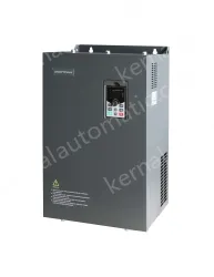 PI550 011F3(11KW)