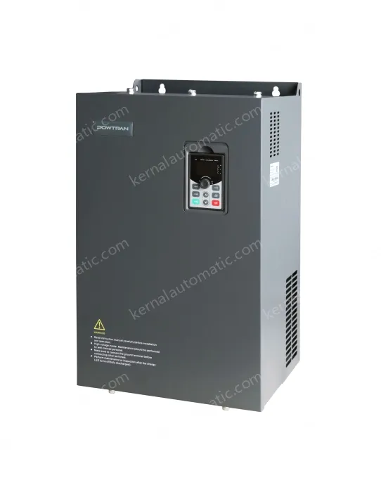 PI550 011F3(11KW)