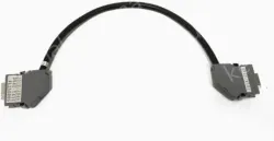 A660-2042-T411#L250R0S