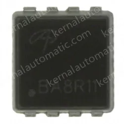 AON6232 MOSFETs