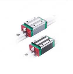 Hiwin HGR20R-305H