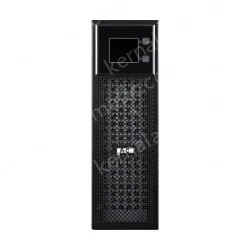 Eaton uninterruptible power supply DX2000CNKL 2000VA/1800W
