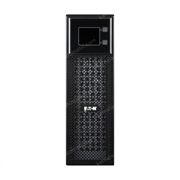 Eaton uninterruptible power supply DX2000CNKL 2000VA/1800W