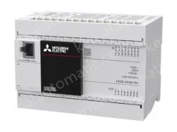 FX5S-40MT/DS