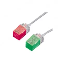 Rectangle Inductive proximity switch PL-05NB