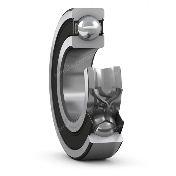 SKF TKBA 11