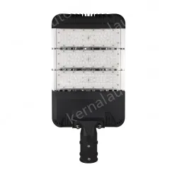 300W Road construction, waterproof city circuit lights,light sensitivity should be wide