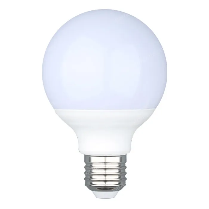LED Dragon Ball Bulb 9W