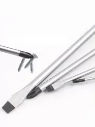 screwdriver-5-200