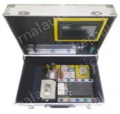 PLC Training Kit_Siemens ST20 PLC-ST-04