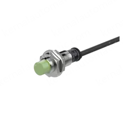 Autonics Proximity switches PR12-4AO