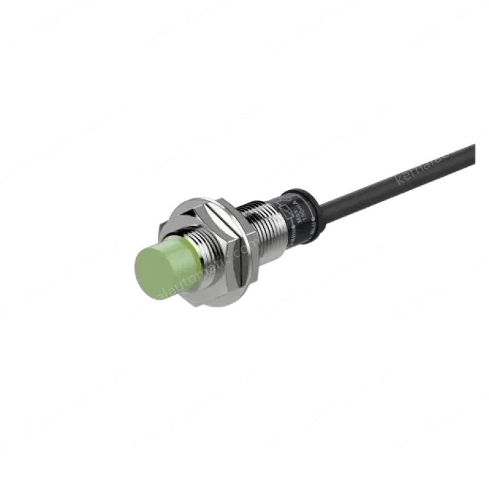 Autonics Proximity switches PRT12-4DO