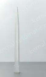 5ml with Dalong pipette (large mouth) - 300 bottles